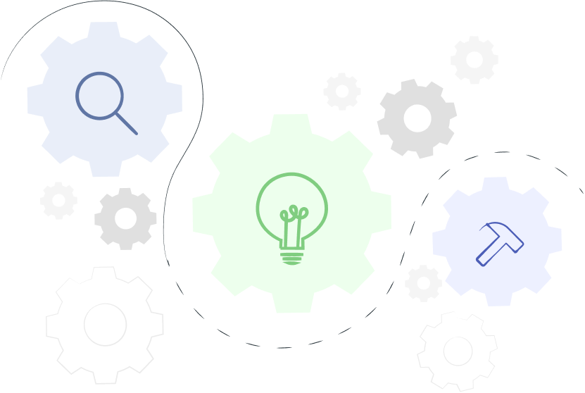Expertises Process