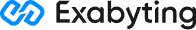 Exabyting