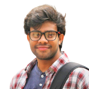 Picture of Md. Tariqul Islam