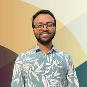 Picture of Md Imran Talukder