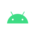Tech Icon 2
