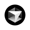 Tech Icon 3