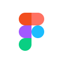 Tech Icon 1