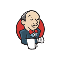 Tech Icon 4