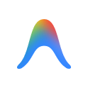 Tech Icon 4